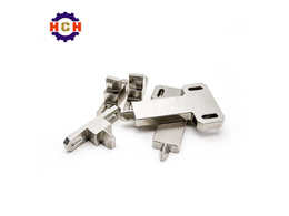 智能對講機(jī)，CNC加工定制的新機(jī)會(huì)