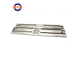 5G手機(jī)，CNC加工定制的新機(jī)遇